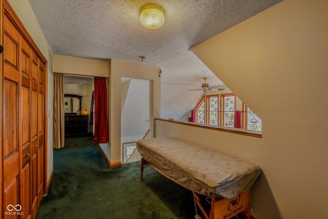 3265 N Lahr Drive Martinsville IN 46151