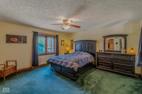 3265 N Lahr Drive Martinsville IN 46151