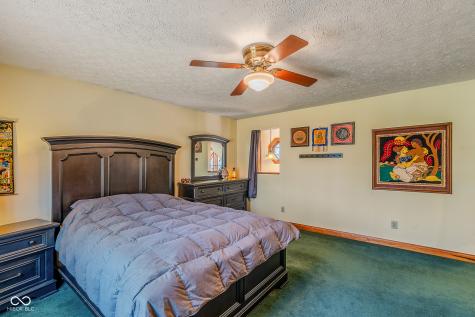 3265 N Lahr Drive Martinsville IN 46151