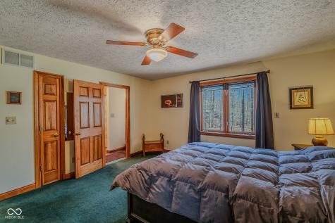 3265 N Lahr Drive Martinsville IN 46151
