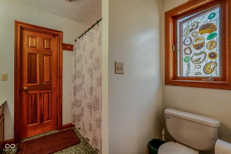 3265 N Lahr Drive Martinsville IN 46151