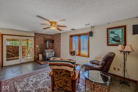 3265 N Lahr Drive Martinsville IN 46151