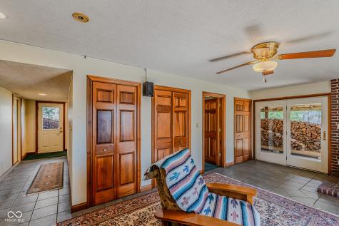 3265 N Lahr Drive Martinsville IN 46151
