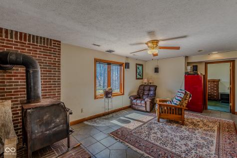 3265 N Lahr Drive Martinsville IN 46151