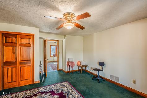 3265 N Lahr Drive Martinsville IN 46151