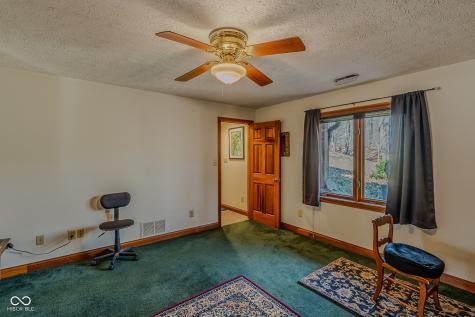 3265 N Lahr Drive Martinsville IN 46151
