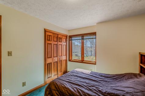 3265 N Lahr Drive Martinsville IN 46151