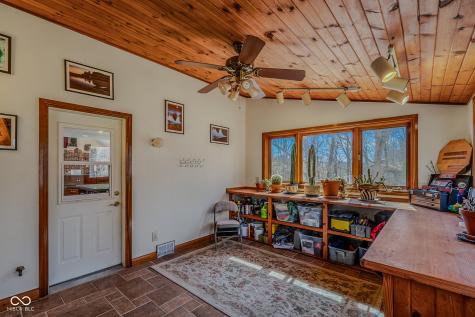 3265 N Lahr Drive Martinsville IN 46151