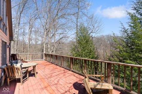3265 N Lahr Drive Martinsville IN 46151
