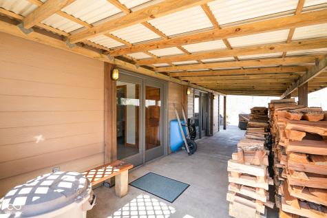 3265 N Lahr Drive Martinsville IN 46151