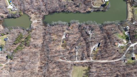 3265 N Lahr Drive Martinsville IN 46151