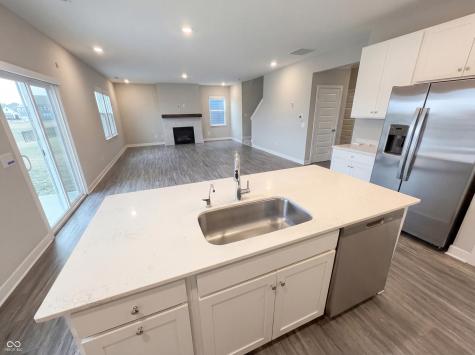 8691 Laurelton Place Brownsburg IN 46112