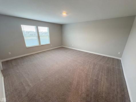 8691 Laurelton Place Brownsburg IN 46112