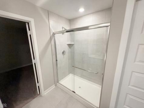 8691 Laurelton Place Brownsburg IN 46112