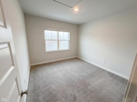 8691 Laurelton Place Brownsburg IN 46112