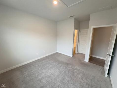 8691 Laurelton Place Brownsburg IN 46112