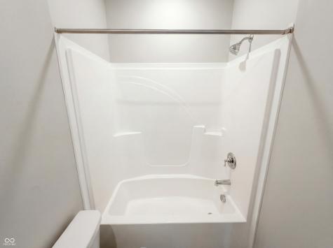 8691 Laurelton Place Brownsburg IN 46112