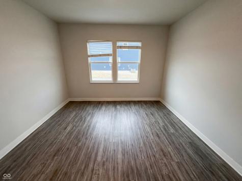 8691 Laurelton Place Brownsburg IN 46112