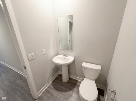 8691 Laurelton Place Brownsburg IN 46112