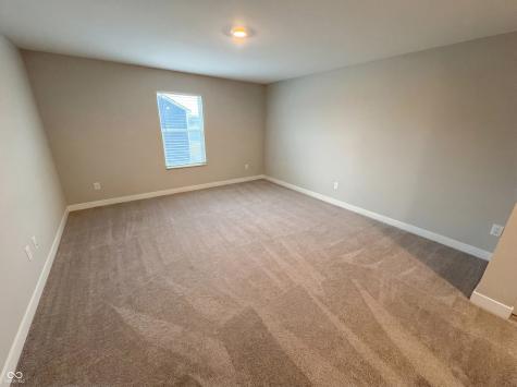 8691 Laurelton Place Brownsburg IN 46112