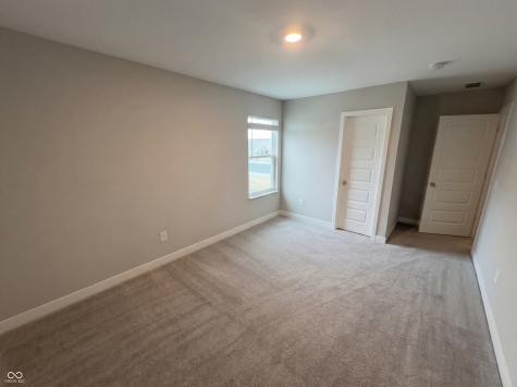 8691 Laurelton Place Brownsburg IN 46112