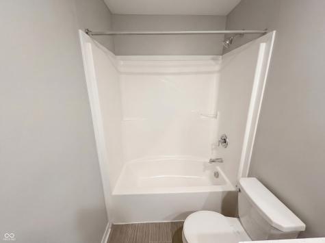 8691 Laurelton Place Brownsburg IN 46112