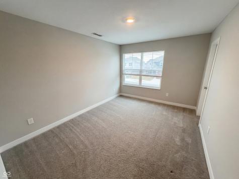 8691 Laurelton Place Brownsburg IN 46112