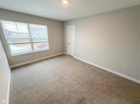 8691 Laurelton Place Brownsburg IN 46112