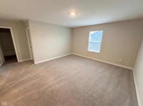 8691 Laurelton Place Brownsburg IN 46112