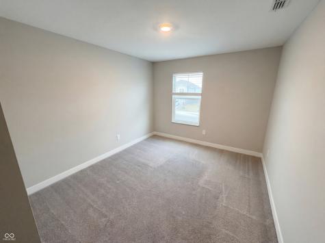 8691 Laurelton Place Brownsburg IN 46112