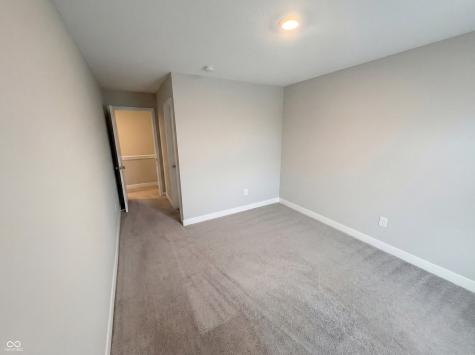 8691 Laurelton Place Brownsburg IN 46112