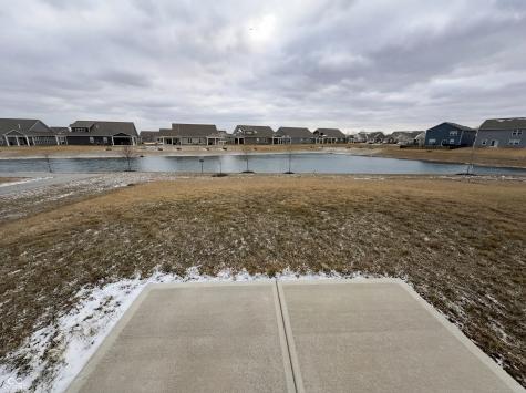 8691 Laurelton Place Brownsburg IN 46112