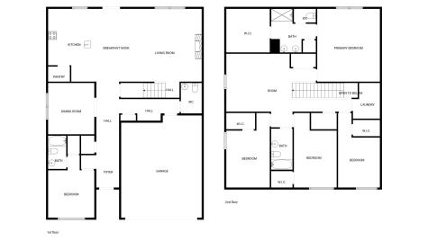 8691 Laurelton Place Brownsburg IN 46112