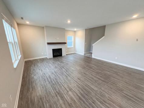 8691 Laurelton Place Brownsburg IN 46112