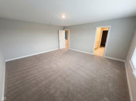 8691 Laurelton Place Brownsburg IN 46112