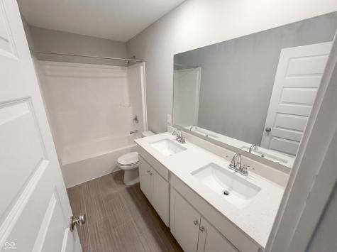 8691 Laurelton Place Brownsburg IN 46112