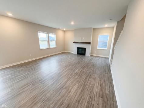 8691 Laurelton Place Brownsburg IN 46112