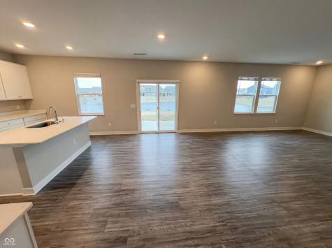 8691 Laurelton Place Brownsburg IN 46112