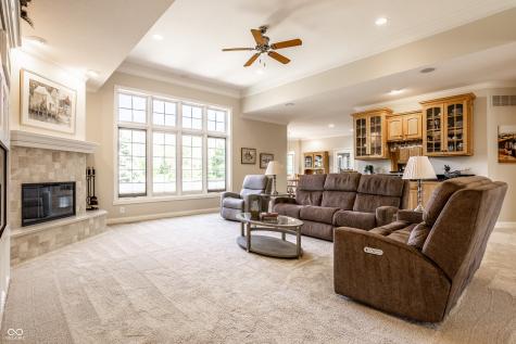 6692 Braemar Avenue S Noblesville IN 46062