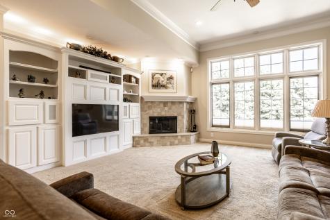6692 Braemar Avenue S Noblesville IN 46062