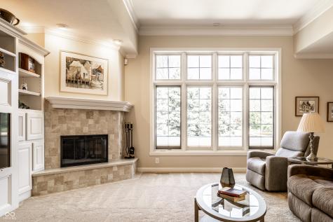 6692 Braemar Avenue S Noblesville IN 46062