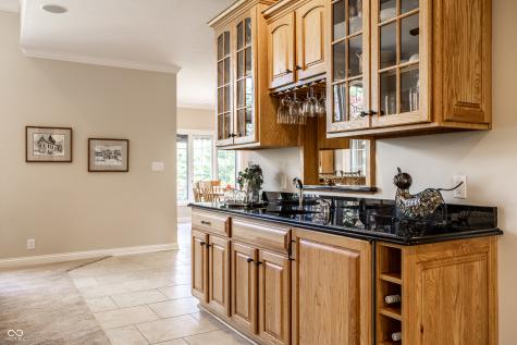 6692 Braemar Avenue S Noblesville IN 46062
