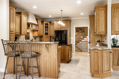 6692 Braemar Avenue S Noblesville IN 46062