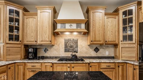 6692 Braemar Avenue S Noblesville IN 46062