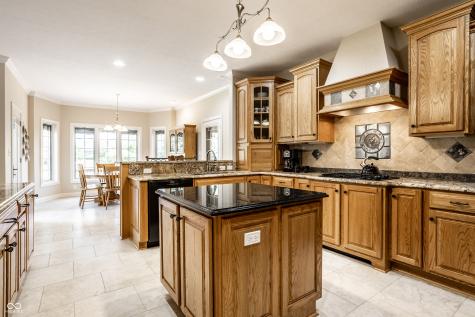 6692 Braemar Avenue S Noblesville IN 46062