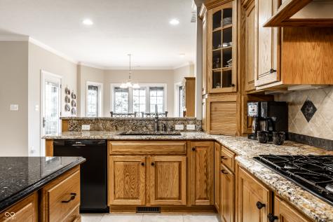 6692 Braemar Avenue S Noblesville IN 46062