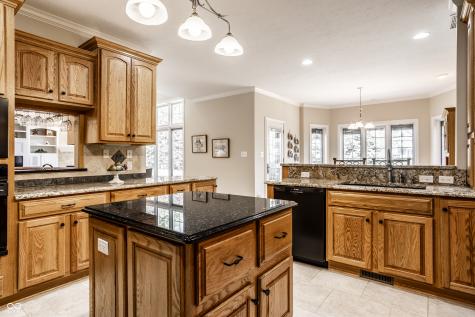 6692 Braemar Avenue S Noblesville IN 46062