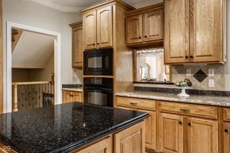 6692 Braemar Avenue S Noblesville IN 46062