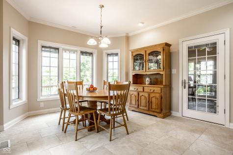 6692 Braemar Avenue S Noblesville IN 46062
