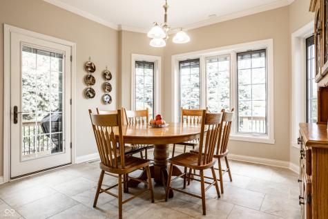 6692 Braemar Avenue S Noblesville IN 46062
